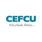 CEFCU in Morton, IL 61550 .